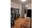 Reihenhaus Bad Breisig - 6 Zimmer, 110 m&sup2;, 1.300&euro; | Angebot:26279300