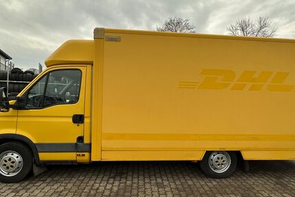 IVECO Andere 175.000 km 4.990 &euro; Neuwied 56564