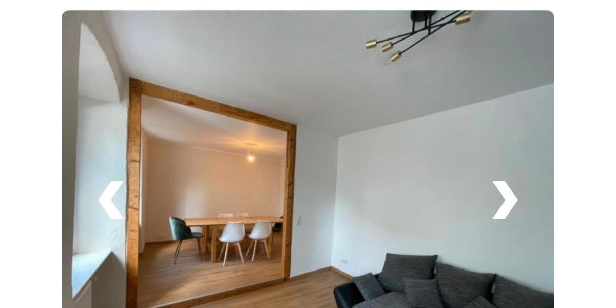 Etagenwohnung Koblenz Lay - 1 Zimmer, 140 m&sup2;, 450&euro; | Angebot:26363203