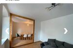 Etagenwohnung Koblenz Lay - 1 Zimmer, 140 m&sup2;, 450&euro; | Angebot:26363203