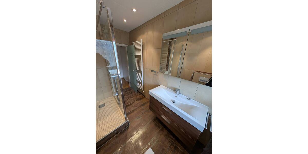 Etagenwohnung Koblenz Rauental - 3 Zimmer, 263.000&euro; | Angebot:23981704