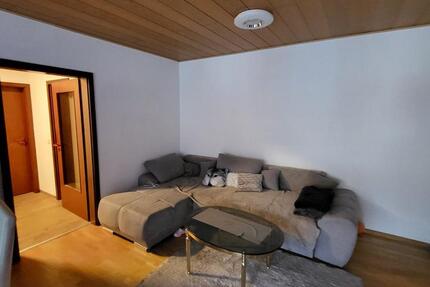Wohnung 4 ZKB, ca. 70 qm in Neuwied - Engers zum vermieten