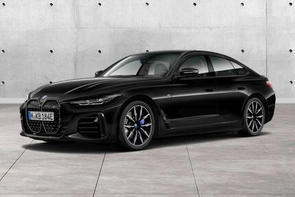 BMW i4 44.787 km 42.900 &euro; Koblenz 56073