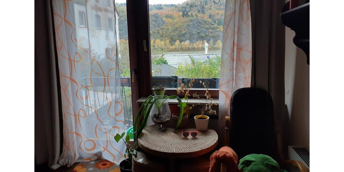 Einfamilienhaus Sankt Goarshausen - 5 Zimmer, 100 m&sup2;, 152.000&euro; | Angebot:25107233