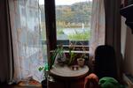 Einfamilienhaus Sankt Goarshausen - 5 Zimmer, 100 m&sup2;, 152.000&euro; | Angebot:25107233