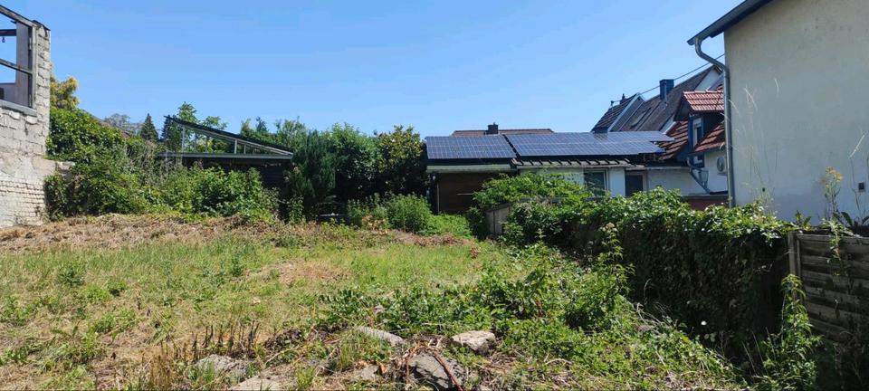 Grundstück Neuwied Feldkirchen - 110.000&euro; | Angebot:18746124