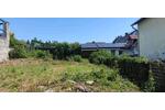 Grundstück Neuwied Feldkirchen - 110.000&euro; | Angebot:18746124