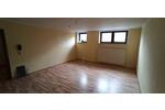 Etagenwohnung Brey - 2 Zimmer, 60 m&sup2;, 250&euro; | Angebot:26589376