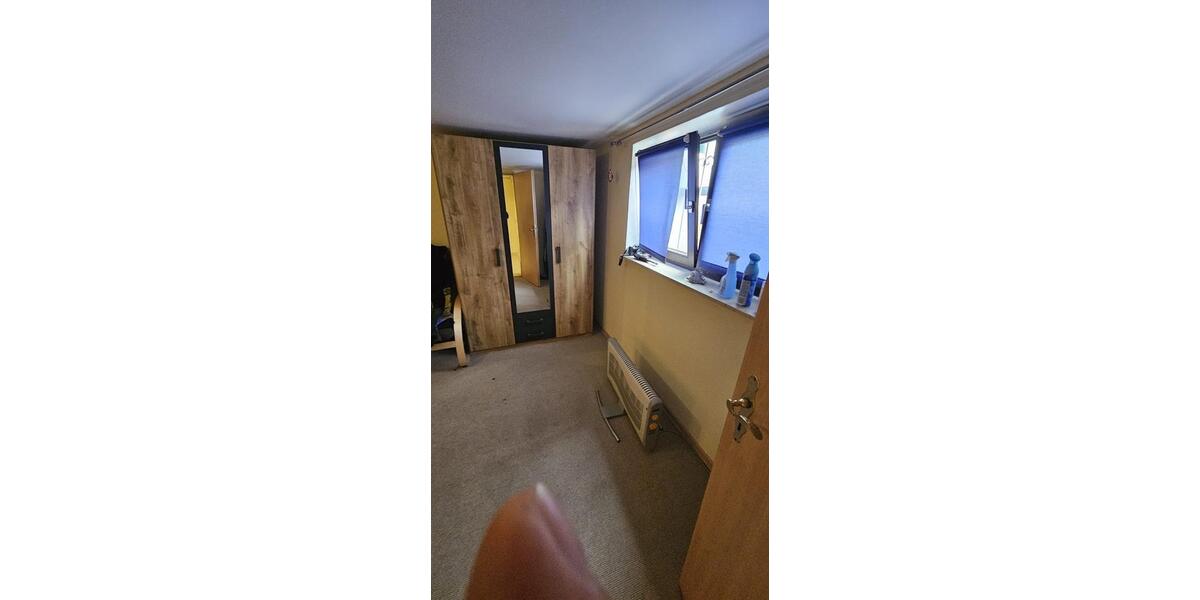 Reihenhaus Leutesdorf - 4 Zimmer, 116 m&sup2;, 299.000&euro; | Angebot:25648966