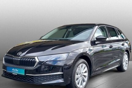 Skoda Octavia 12.730 km 31.890 &euro; Diez 65582