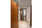 Etagenwohnung Bad Ems - 3 Zimmer, 75 m&sup2;, 800&euro; | Angebot:26375471