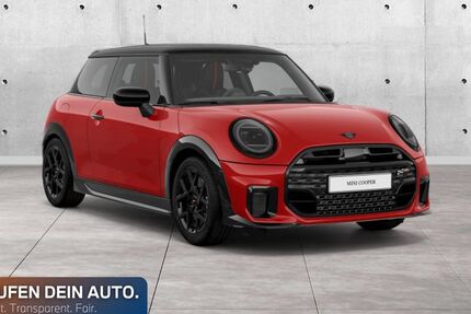 Mini Cooper C 10.206 km 29.111 &euro; Koblenz 56073