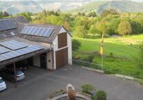Boppard Wohnung