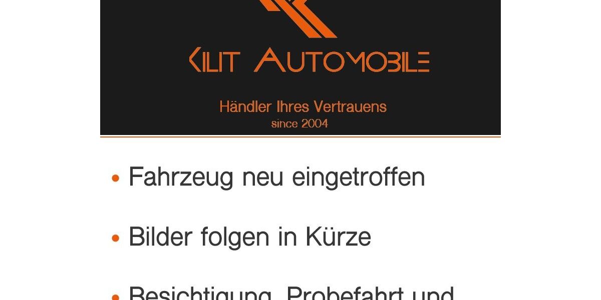 Mercedes-Benz E 220 89.000 km 33.924 &euro; Staudt 56424