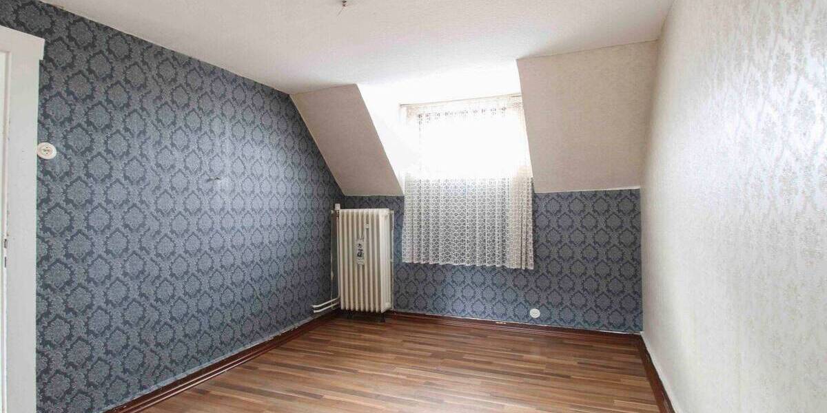 Einfamilienhaus Ransbach-Baumbach Baumbach - 4 Zimmer, 139.000&euro; | Angebot:26451308