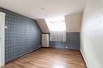 Einfamilienhaus Ransbach-Baumbach Baumbach - 4 Zimmer, 139.000&euro; | Angebot:26451308