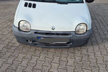 Renault Twingo 168.000 km 550 &euro; Bad Breisig 53498