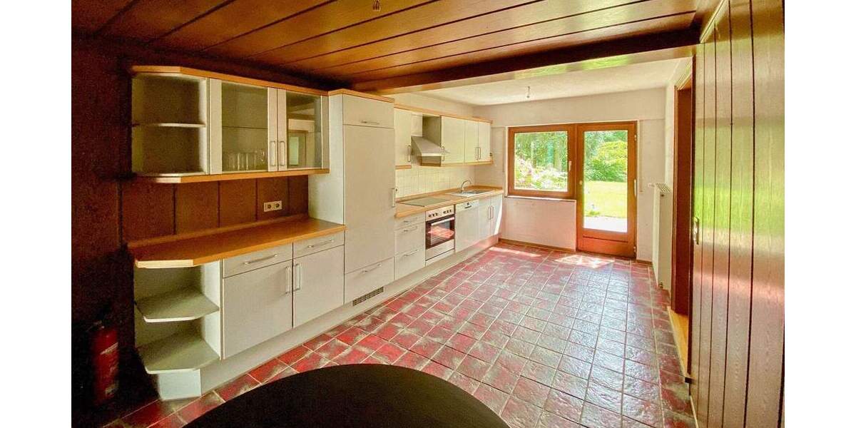 Reihenmittelhaus Katzenelnbogen - 4 Zimmer, 209 m&sup2;, 1.300&euro; | Angebot:24763268