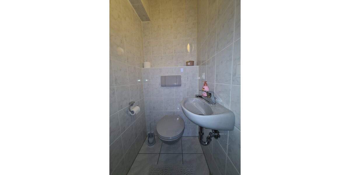 Terrassenwohnung Vallendar - 3 Zimmer, 72 m&sup2;, 269.000&euro; | Angebot:25744481