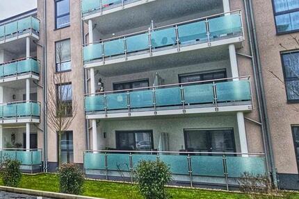 Wohnung Bad Ems - 3 Zimmer, 78 m&sup2;, 1.100&euro; | Angebot:25297687