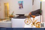 Etagenwohnung Koblenz Süd - 3 Zimmer, 2.818&euro; | Angebot:26827852