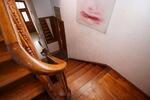 Mehrfamilienhaus, Wohnhaus Höhr-Grenzhausen Grenzhausen - 12 Zimmer, 269 m&sup2;, 379.999&euro; | Angebot:27191441
