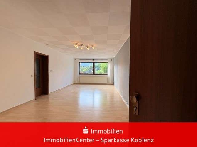 Etagenwohnung Koblenz Bisholder - 1 Zimmer, 38 m&sup2;, 118.000&euro; | Angebot:27299057