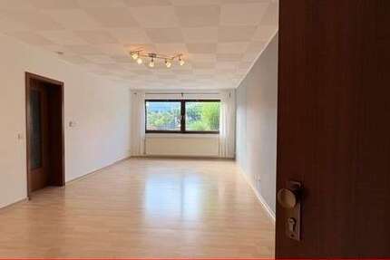 Wohnung Koblenz Bisholder - 1 Zimmer, 38 m&sup2;, 118.000&euro; | Angebot:27299057