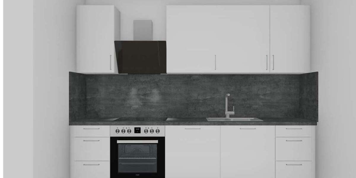 Etagenwohnung Vallendar - 4 Zimmer, 120 m&sup2;, 1.350&euro; | Angebot:26494120
