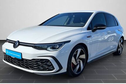 VW Golf 33.260 km 26.590 &euro; Kruft 56642
