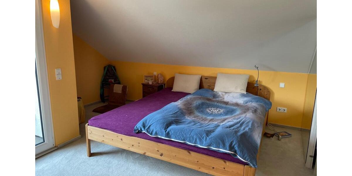 Einfamilienhaus Gückingen - 7 Zimmer, 226 m&sup2;, 529.000&euro; | Angebot:26821540