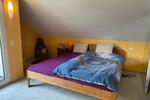 Einfamilienhaus Gückingen - 7 Zimmer, 226 m&sup2;, 529.000&euro; | Angebot:26821540