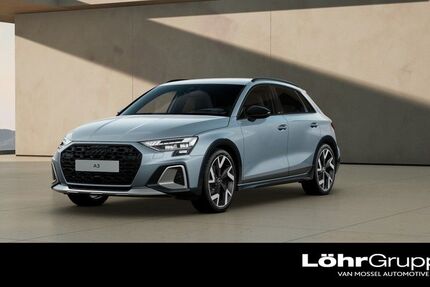 Audi A3 5.000 km 47.480 € Koblenz 56070