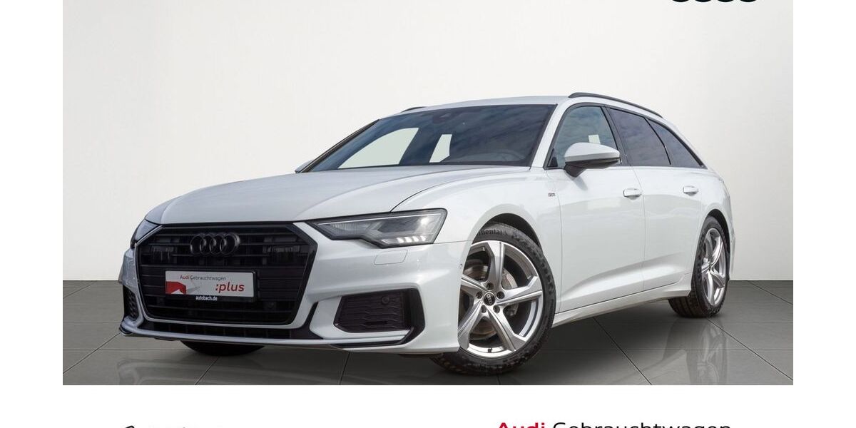 Audi A6 123.540 km 32.570 &euro; Diez 65582