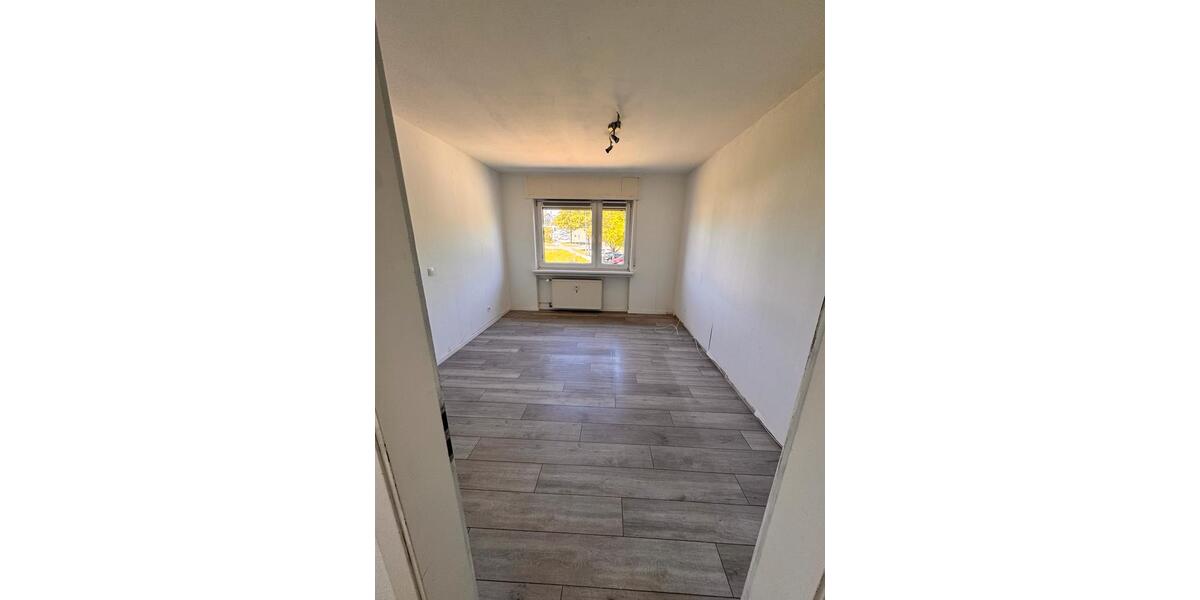 Etagenwohnung Neuwied - 3 Zimmer, 73 m&sup2;, 191.750&euro; | Angebot:26593363