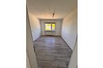 Etagenwohnung Neuwied - 3 Zimmer, 73 m&sup2;, 191.750&euro; | Angebot:26593363