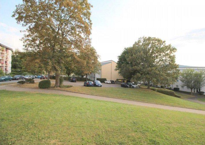 Erdgeschoßwohnung Koblenz Horchheim - 3 Zimmer, 68 m&sup2;, 650&euro; | Angebot:26196436