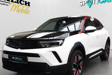 Opel Mokka 58.138 km 20.990 &euro; Koblenz 56073