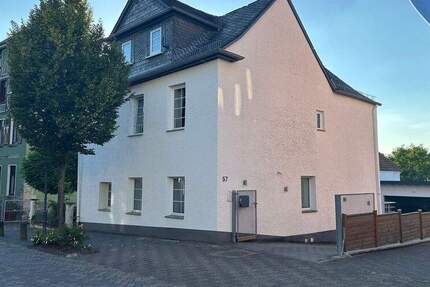 Haus Höhr-Grenzhausen Grenzhausen - 9 Zimmer, 225 m&sup2;, 459.000&euro; | Angebot:25301688