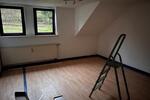 Dachgeschoßwohnung Vallendar - 3 Zimmer, 85 m&sup2;, 850&euro; | Angebot:26220051