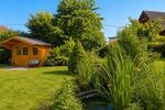 Einfamilienhaus Beltheim - 136.000&euro; | Angebot:27005032