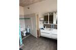 Gewerbeobjekt Koblenz Lay - 800&euro; | Angebot:25968307