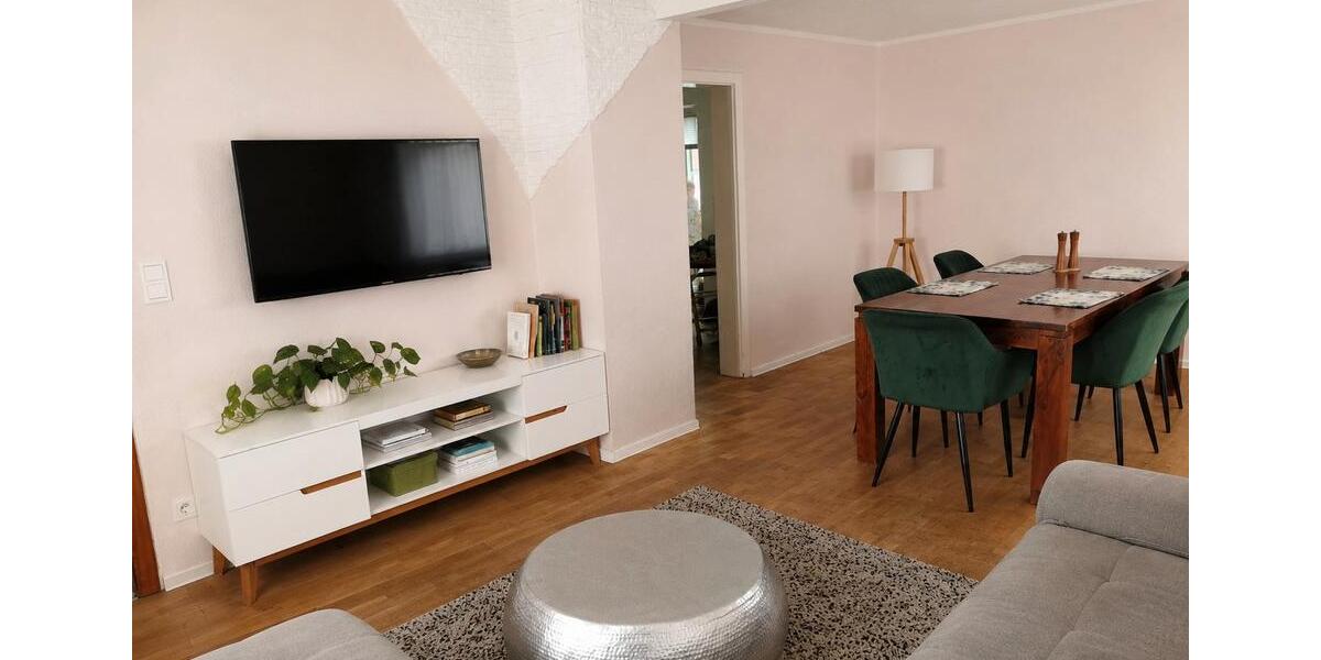 Doppelhaushälfte Neuwied Feldkirchen - 4 Zimmer, 105 m&sup2;, 284.000&euro; | Angebot:27094846