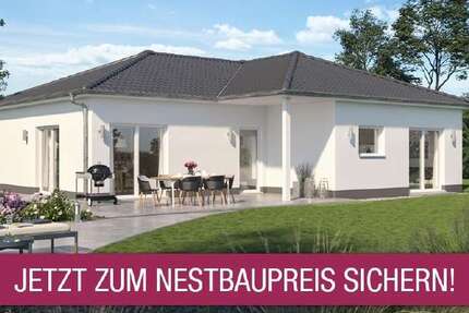 Haus Thür - 4 Zimmer, 112 m&sup2;, 385.400&euro; | Angebot:26787305