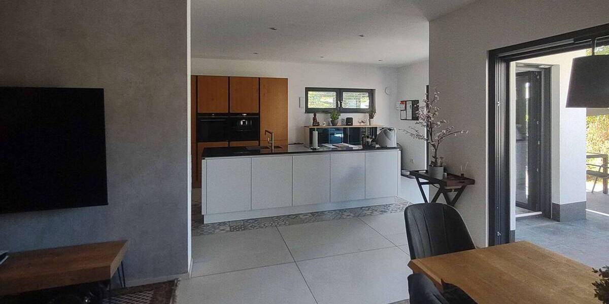 Einfamilienhaus Lahnstein Oberlahnstein - 5 Zimmer, 202 m&sup2;, 799.000&euro; | Angebot:26160429
