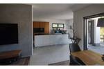 Einfamilienhaus Lahnstein Oberlahnstein - 5 Zimmer, 202 m&sup2;, 799.000&euro; | Angebot:26160429