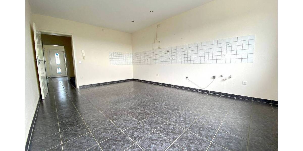 Eine Mehrgenerationenhaushälfte mit Charme 6 zimmer