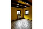 Erdgeschoßwohnung Dierdorf - 2 Zimmer, 60 m&sup2;, 750&euro; | Angebot:26283114