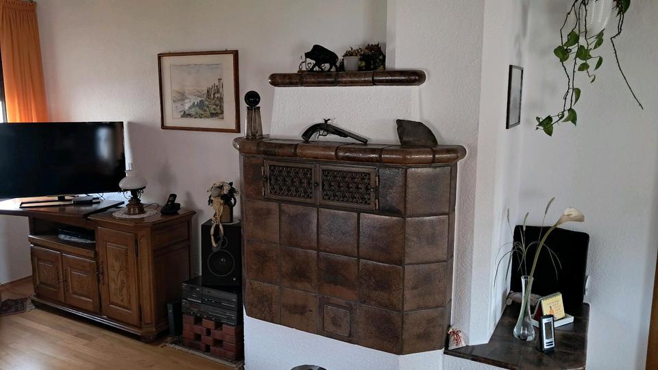 Mehrfamilienhaus, Wohnhaus Neuwied Block - 5 Zimmer, 160 m&sup2;, 410.000&euro; | Angebot:26681419