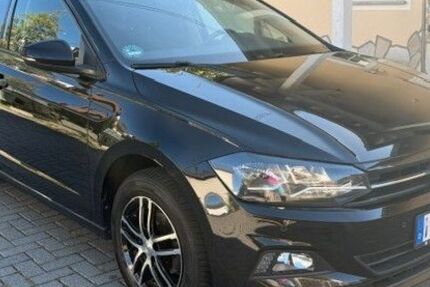 VW Polo 69.000 km 11.200 &euro; Bendorf 56170
